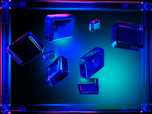 1284 (a): :1024x768